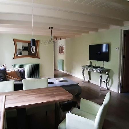 Farm Apartment, Self Checkin Anna Paulowna المظهر الخارجي الصورة